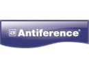 Antiference