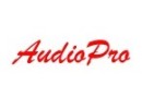 AudioPro