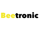 Beetronic