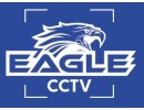 Eagle CCTV