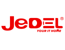 Jedel