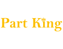 Part King