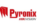 Pyronix