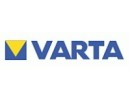 Varta