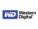 Western Digital