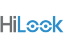 HiLook